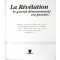 La Révélation