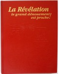 La Révélation