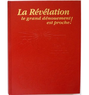 La Révélation