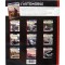 La Grande Histoire De L' Automobile 1970-1979