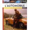 La Grande Histoire De L' Automobile 1970-1979