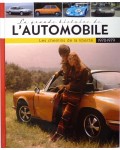 La Grande Histoire De L' Automobile 1970-1979