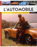La Grande Histoire De L' Automobile 1970-1979