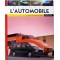 La grande histoire de L' automobile 1980-1989, l'ère du numérique