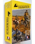 TOURATECH 2013-2014