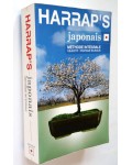 Harrap's Japonais, méthode intégrale