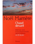 Chaud devant : Effet de serre et bouleversements démocratiques