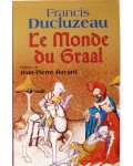 Le monde du Graal