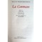 La Commune