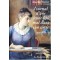 Journal d'une jeune fille mal dans son siècle - 1840-1859