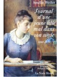 Journal d'une jeune fille mal dans son siècle - 1840-1859