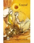 L'envol