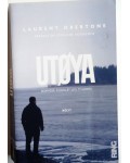 Utoya