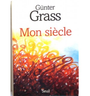 Mon siècle