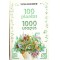 100 plantes 1000 usages