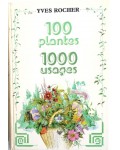 100 plantes 1000 usages