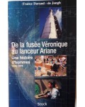 De la fusée Véronique au lanceur Ariane