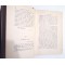 Lettres 1825-1842, Duc d'Orléans