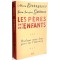 Les pères ont des enfants