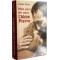 Mon père de coeur l'Abbé Pierre