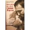Mon père de coeur l'Abbé Pierre