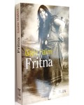 Fritna