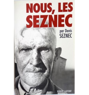 Nous, les Seznec