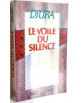 Le voile du silence