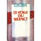 Le voile du silence