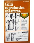 Taille et production des arbres