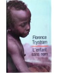 L'enfant Sans Nom