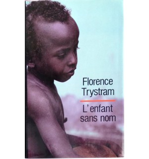 L'enfant Sans Nom