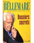 Dossiers secrets