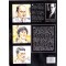 Portraits de justice
