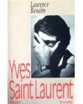 Yves Saint Laurent