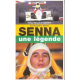 Senna - Une légende