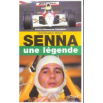 Senna - Une légende