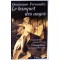 Le banquet des anges : L'Europe baroque de Rome à Prague