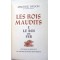 Le roi de fer (les rois maudits)