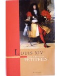 Louis XIV