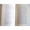 Chroniques du règne de Charles IX
