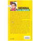 Senna - Une légende
