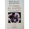 À l'ombre des lumières - débat entre un philosophe et un scientifique