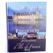 Résidences princières d'ile-de-France - Châteaux passion