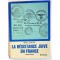 La résistance juive en France (1940-1944)