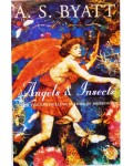 Angels and Insects