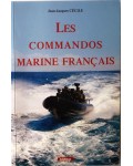 Les Commandos marine français