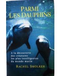 Parmi les dauphins