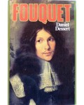 Fouquet