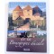 Forteresses De La Bourgogne Ducale - Chateaux Passion. 
